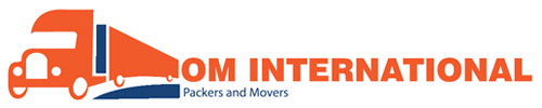 Om Internatinoal